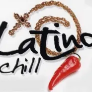 Latino