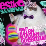 8 Dzień Kultury Queerowej