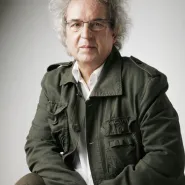Tadeusz Woźniak