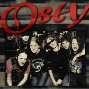 Osły