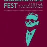 Skolimowski Fest
