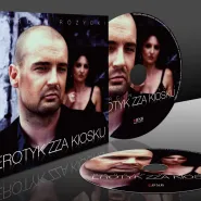 Marcin Różycki