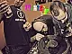 Rap Session - Niczym Kru: "Moda na Mixtape"