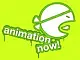 Animation Now! LALALA