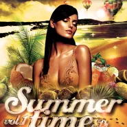 Summertime vol. 1
