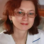 Autorskie spotkanie z Beatą Makowską