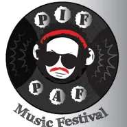 Pif Paf Music Festival