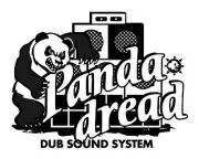 Pandadread Sound System rozsadza od środka Wydział Remontowy w Gdańsku
