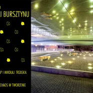 Mikołaj Trzaska i Remont Pomp, czyli powitanie lata i inauguracja Kropli Bursztynu