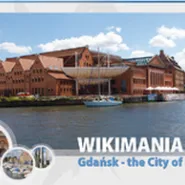 Konferencja Wikimania 2010