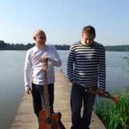 Maciej Fortuna & Stefan Weeke Project