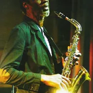 Sunny Murray / Charles Gayle / Juini Booth