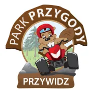 Park Przygody - Shake Your Body