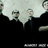 Almost Jazz Group