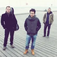 Free Way + Threeism