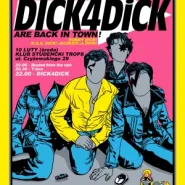Dick4Dick