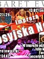 Rosyjska Noc