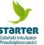 Gdański Inkubator Przedsiebiorczości