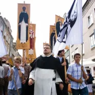 Morski odpust św. Dominika