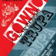 Gówno, Trupa Trupa, Samorządowcy