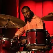 Koncert jazzowy - Clarence Penn/Piotr Lemańczyk/Maciej Grzywacz