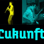Cukunft