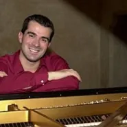 Słynni pianiści grają Chopina: Alberto Nosé
