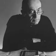 Wielcy dyrygenci: Maestro Jan Krenz