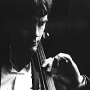 Rok 2010: nie tylko Chopin...