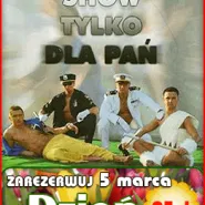 Dzień kobiet