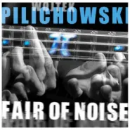 Pilichowski - Fair of Noise