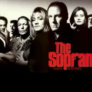 Rodzina Soprano - pokaz filmowy