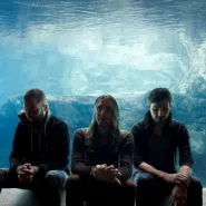 Russian Circles, Proghma-C, The Dionysos