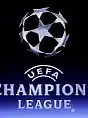 Champions League w TV