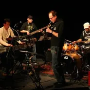Jazz Travel: Eastcom