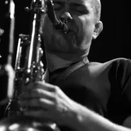 Jazz Travel: Irek Wojtczak Outlook Quartet