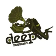 Deep Session: Paryss & Crispy