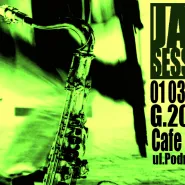 Jam Session