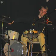 Sax Club : Adam Golicki Quartet