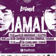Jamal