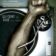 DJ Super Cuts