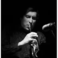 Jazz Travel: Jerzy Małek Groove Quintet