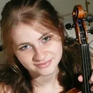 Koncert "Młode Talenty"