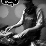 Czarny Kawior - DJ Bajo