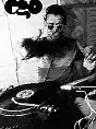 Czarny Kawior - DJ Noz vs DJ Ruff