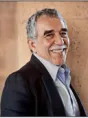 Imprezy urodzinowe pisarzy: Gabriel García Márquez oraz audycja literacka