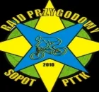 Rajd Przygodowy Sopot PTTK