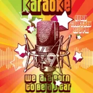 Karaoke Party