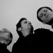 Rockofon: Absyntia