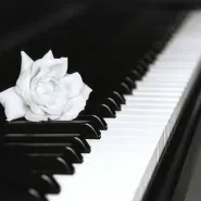 Dzień Kobiet! TooJazzy2 (Piano/Vocal)